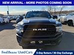2022 Ram 2500 Crew Cab 4WD Pickup for sale #C50613X - photo 2