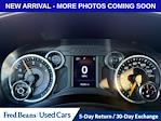 2022 Ram 2500 Crew Cab 4WD Pickup for sale #C50613X - photo 20