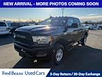 2022 Ram 2500 Crew Cab 4WD Pickup for sale #C50613X - photo 3