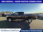 2022 Ram 2500 Crew Cab 4WD Pickup for sale #C50613X - photo 4