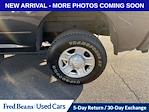 2022 Ram 2500 Crew Cab 4WD Pickup for sale #C50613X - photo 6