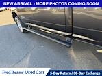 2022 Ram 2500 Crew Cab 4WD Pickup for sale #C50613X - photo 7