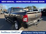2022 Ram 2500 Crew Cab 4WD Pickup for sale #C50613X - photo 8