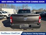 2022 Ram 2500 Crew Cab 4WD Pickup for sale #C50613X - photo 9