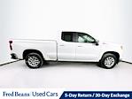 2022 Chevrolet Silverado 1500 Double Cab 4WD Pickup for sale #C50616X - photo 10