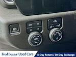 2022 Chevrolet Silverado 1500 Double Cab 4WD Pickup for sale #C50616X - photo 12