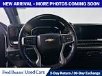 2022 Chevrolet Silverado 1500 Double Cab 4WD Pickup for sale #C50616X - photo 13
