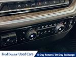 2022 Chevrolet Silverado 1500 Double Cab 4WD Pickup for sale #C50616X - photo 18