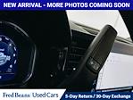 2022 Chevrolet Silverado 1500 Double Cab 4WD Pickup for sale #C50616X - photo 19