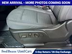 2022 Chevrolet Silverado 1500 Double Cab 4WD Pickup for sale #C50616X - photo 21