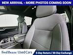 2022 Chevrolet Silverado 1500 Double Cab 4WD Pickup for sale #C50616X - photo 23