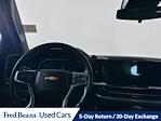 2022 Chevrolet Silverado 1500 Double Cab 4WD Pickup for sale #C50616X - photo 24