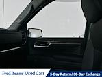 2022 Chevrolet Silverado 1500 Double Cab 4WD Pickup for sale #C50616X - photo 25