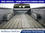 2022 Chevrolet Silverado 1500 Double Cab 4WD Pickup for sale #C50616X - photo 28