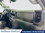 2022 Chevrolet Silverado 1500 Double Cab 4WD Pickup for sale #C50616X - photo 31