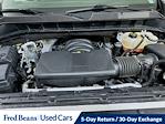2022 Chevrolet Silverado 1500 Double Cab 4WD Pickup for sale #C50616X - photo 32