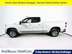 2022 Chevrolet Silverado 1500 Double Cab 4WD Pickup for sale #C50616X - photo 6