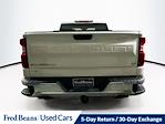 2022 Chevrolet Silverado 1500 Double Cab 4WD Pickup for sale #C50616X - photo 8