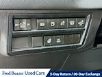 2024 Toyota Tundra CrewMax Cab 4WD Pickup for sale #C50620X - photo 12
