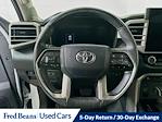2024 Toyota Tundra CrewMax Cab 4WD Pickup for sale #C50620X - photo 13