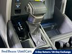 2024 Toyota Tundra CrewMax Cab 4WD Pickup for sale #C50620X - photo 19