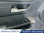 2024 Toyota Tundra CrewMax Cab 4WD Pickup for sale #C50620X - photo 20
