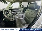 2024 Toyota Tundra CrewMax Cab 4WD Pickup for sale #C50620X - photo 23