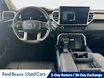 2024 Toyota Tundra CrewMax Cab 4WD Pickup for sale #C50620X - photo 24
