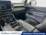 2024 Toyota Tundra CrewMax Cab 4WD Pickup for sale #C50620X - photo 25