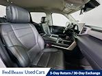 2024 Toyota Tundra CrewMax Cab 4WD Pickup for sale #C50620X - photo 29