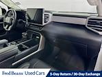 2024 Toyota Tundra CrewMax Cab 4WD Pickup for sale #C50620X - photo 30