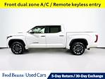 2024 Toyota Tundra CrewMax Cab 4WD Pickup for sale #C50620X - photo 6