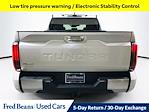 2024 Toyota Tundra CrewMax Cab 4WD Pickup for sale #C50620X - photo 8