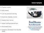 2024 Toyota Tundra CrewMax Cab 4WD Pickup for sale #C50620X - photo 2