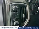 2022 Chevrolet Silverado 1500 Crew Cab 4WD Pickup for sale #C50629X - photo 12