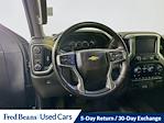 2022 Chevrolet Silverado 1500 Crew Cab 4WD Pickup for sale #C50629X - photo 13