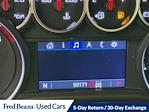 2022 Chevrolet Silverado 1500 Crew Cab 4WD Pickup for sale #C50629X - photo 14