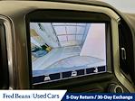 2022 Chevrolet Silverado 1500 Crew Cab 4WD Pickup for sale #C50629X - photo 15
