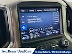 2022 Chevrolet Silverado 1500 Crew Cab 4WD Pickup for sale #C50629X - photo 16