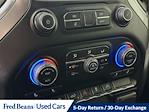 2022 Chevrolet Silverado 1500 Crew Cab 4WD Pickup for sale #C50629X - photo 17