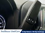 2022 Chevrolet Silverado 1500 Crew Cab 4WD Pickup for sale #C50629X - photo 18