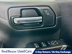 2022 Chevrolet Silverado 1500 Crew Cab 4WD Pickup for sale #C50629X - photo 19
