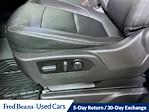 2022 Chevrolet Silverado 1500 Crew Cab 4WD Pickup for sale #C50629X - photo 20