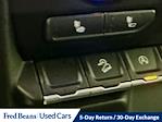 2022 Chevrolet Silverado 1500 Crew Cab 4WD Pickup for sale #C50629X - photo 21