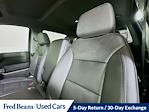 2022 Chevrolet Silverado 1500 Crew Cab 4WD Pickup for sale #C50629X - photo 22