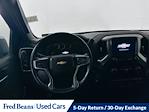 2022 Chevrolet Silverado 1500 Crew Cab 4WD Pickup for sale #C50629X - photo 23
