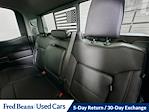 2022 Chevrolet Silverado 1500 Crew Cab 4WD Pickup for sale #C50629X - photo 25
