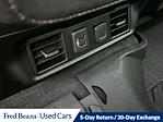 2022 Chevrolet Silverado 1500 Crew Cab 4WD Pickup for sale #C50629X - photo 26