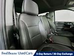 2022 Chevrolet Silverado 1500 Crew Cab 4WD Pickup for sale #C50629X - photo 29