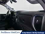 2022 Chevrolet Silverado 1500 Crew Cab 4WD Pickup for sale #C50629X - photo 30